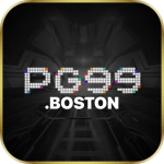 pg99.boston
