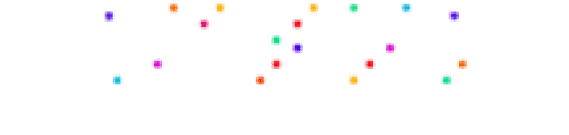 pg99.boston